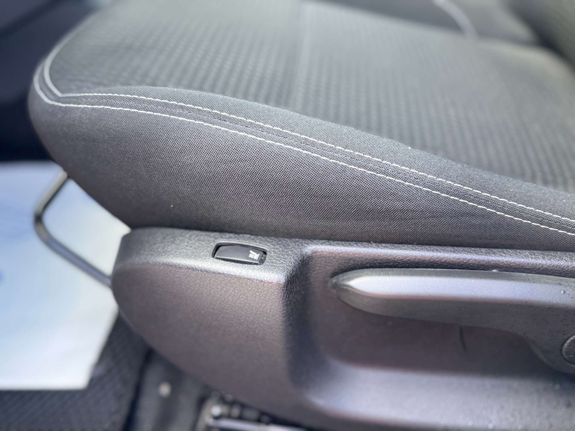 Renault Logan Stepway